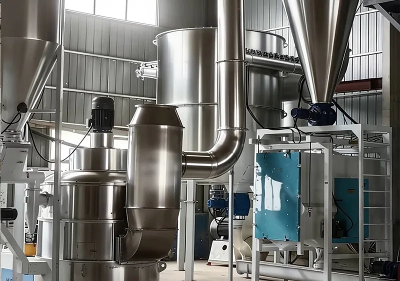 Преимущества фармацевтического ультратонкого пульверизатора.