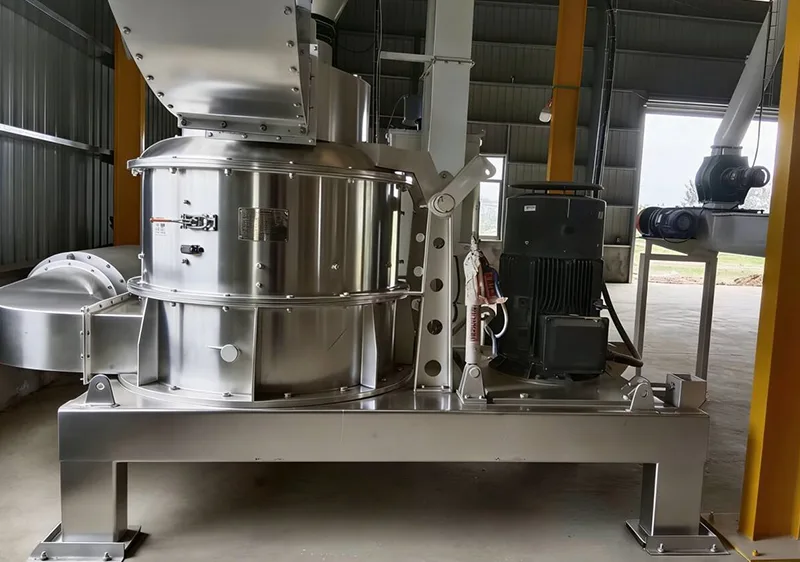 Особенности химического ультратонкого пульверизатора.