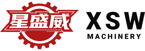 Циндао Синшэнвэй Машиностроительная Компания, Лтд.