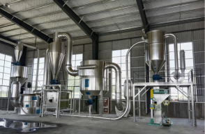 Доверие проистекает из качества, сила ведет к беспроигрышным результатам