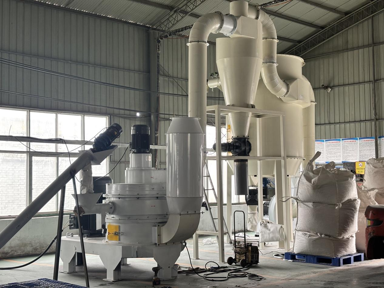 Xingshengwei успешно завершила отгрузку заказов из Танзании, что помогло углубить свое присутствие на рынке Восточной Африки.