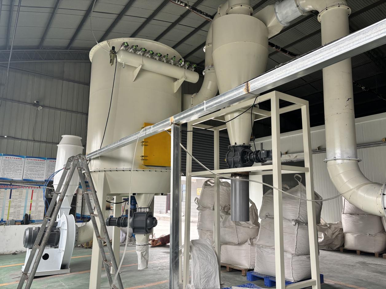 Синшэнвэй отправит оптовые товары во Вьетнам, используя логистические преимущества Китая и Вьетнама для углубления сотрудничества на рынке АСЕАН.