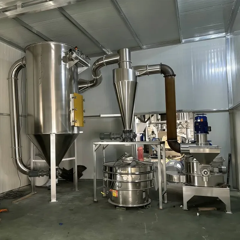 Строительные материалы Химический ультратонкий пульверизатор