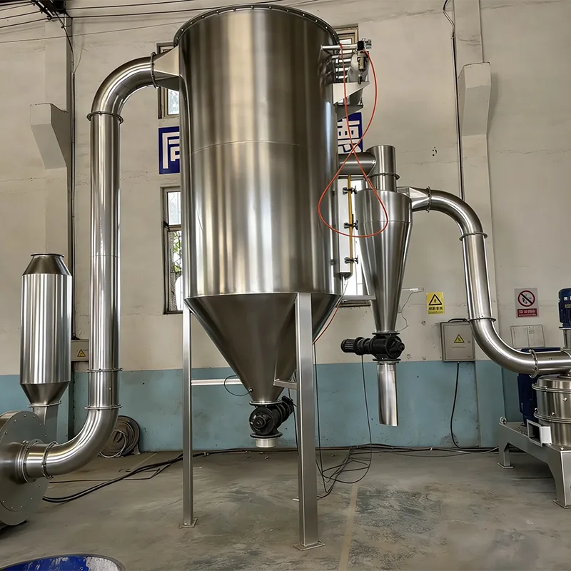 Ультратонкий измельчитель фруктов и овощей