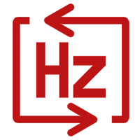 Intelligent frequency conversion energy-saving regulation technology
