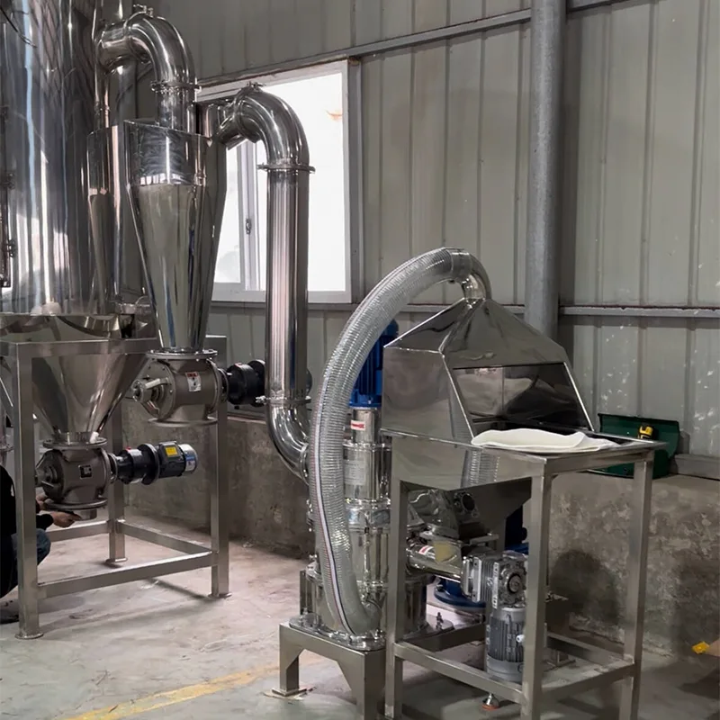 Ультратонкий измельчитель картофеля