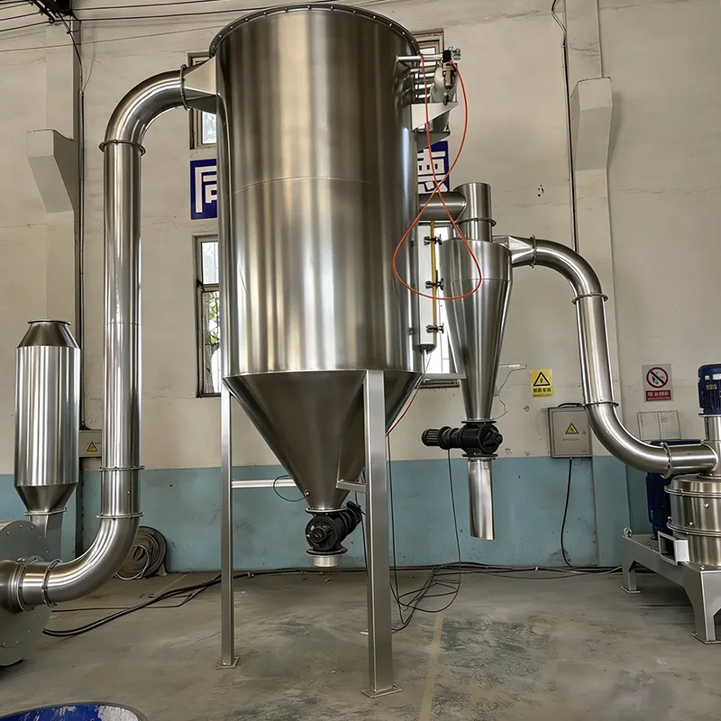 Ультратонкий пульверизатор для порошковой металлургии