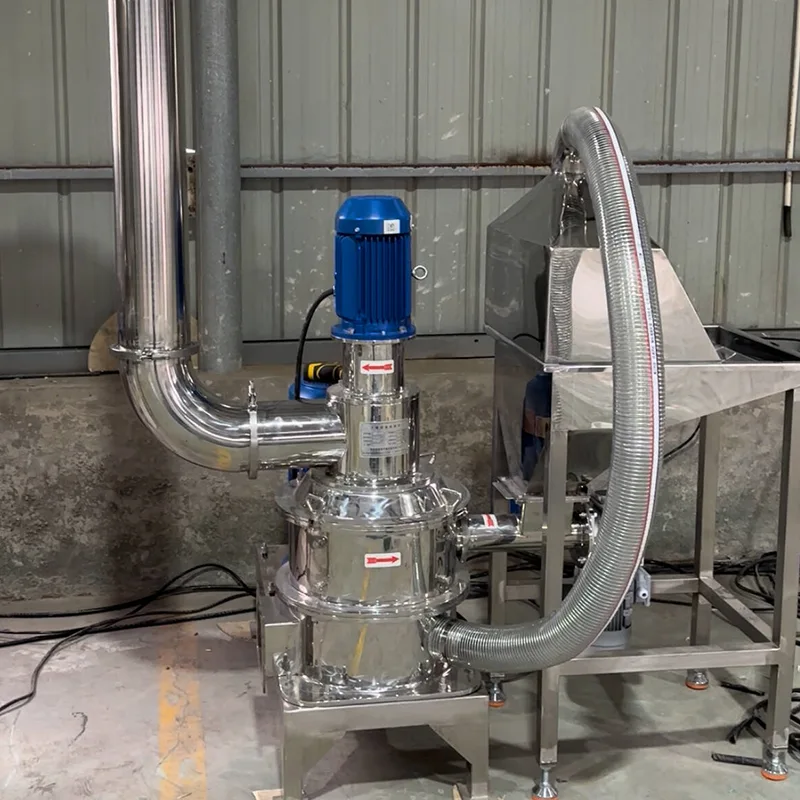 Резиновый сверхтонкий пульверизатор