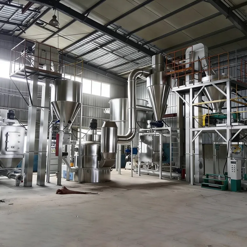 Ультратонкий пульверизатор Western Medicine